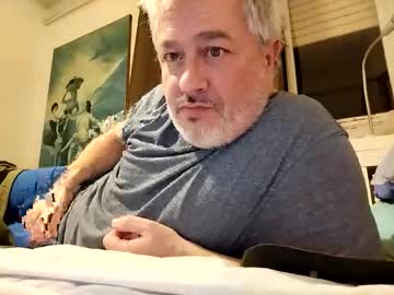 Saki1900 Chaturbate stream image from December 26, 2024