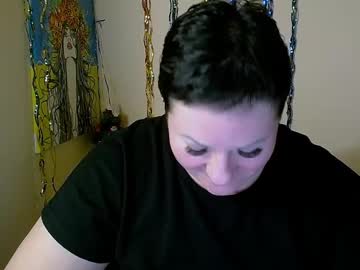 Sammy_Playful Chaturbate stream image from December 26, 2024