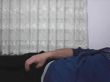Screw2 Chaturbate stream image from December 26, 2024