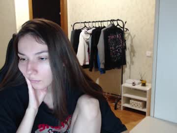 Senxual__ Chaturbate stream image from December 26, 2024