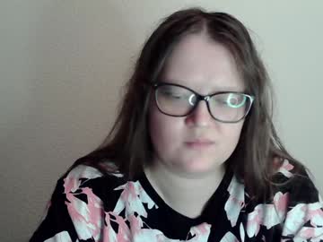 Sexykitty_2 Chaturbate stream image from December 26, 2024