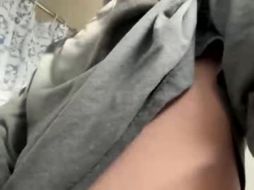 Skythestudd Chaturbate stream image from December 26, 2024