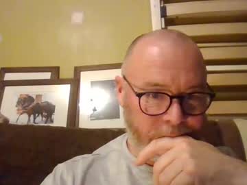Sp1k32016 Chaturbate stream image from December 26, 2024