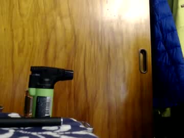 Spazz51369 Chaturbate stream image from December 26, 2024