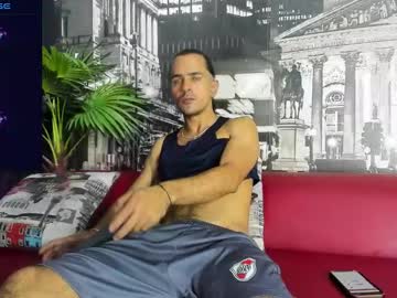 Steffanxxll Chaturbate stream image from December 26, 2024