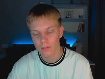 Sweet5232 Chaturbate stream image from December 26, 2024