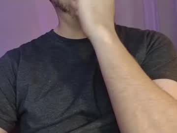 Thesweetratguy Chaturbate stream image from December 26, 2024