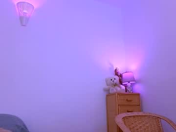 Unic0rnporn Chaturbate stream image from December 26, 2024