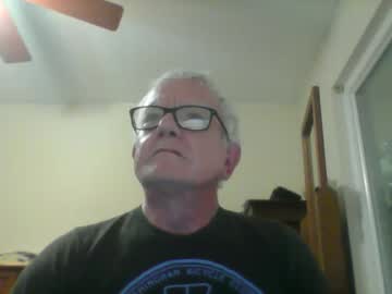 Wave691 Chaturbate stream image from December 26, 2024