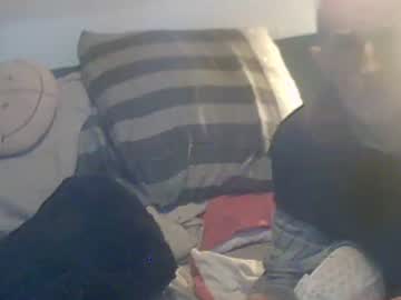 Will348434 Chaturbate stream image from December 26, 2024