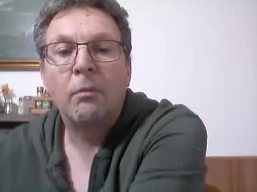 Xaramanu Chaturbate stream image from December 26, 2024