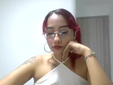 Xjudasbabyx Chaturbate stream image from December 26, 2024