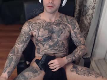420randomguy Chaturbate stream image from December 26, 2024