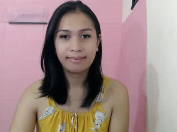 Alwaysbemybaby69x Chaturbate stream image from December 26, 2024