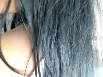 Amatista__Smith Chaturbate stream image from December 26, 2024