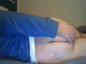 Andellus Chaturbate stream image from December 26, 2024
