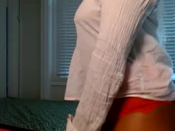 Ariaatelier Chaturbate stream image from December 26, 2024