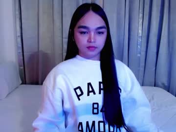 Bhabytrans69 Chaturbate stream image from December 26, 2024