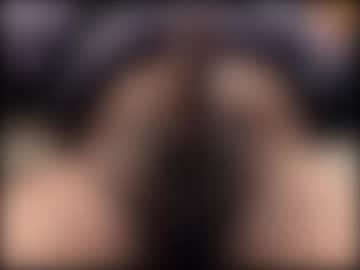 Bigjoyboy666 Chaturbate stream image from December 26, 2024