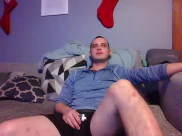 Blaw_1321 Chaturbate stream image from December 26, 2024