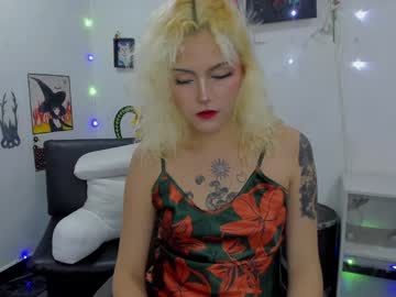 Blue_Dreamsx Chaturbate stream image from December 26, 2024