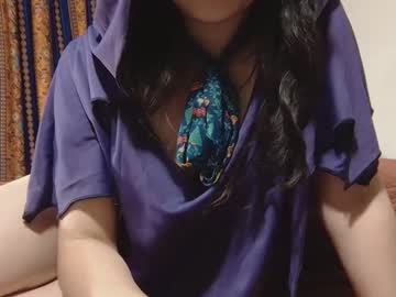 Bonniesex Chaturbate stream image from December 26, 2024