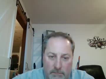 Brettsky Chaturbate stream image from December 26, 2024