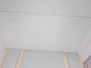 Catalleya_Hott Chaturbate stream image from December 26, 2024