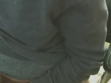 Cczt154 Chaturbate stream image from December 26, 2024
