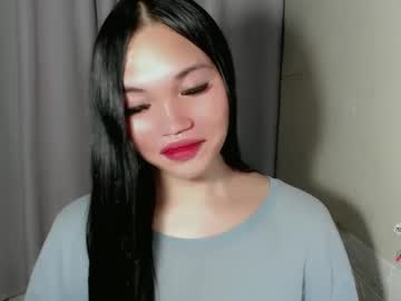 Chantelle_Fuckdoll Chaturbate stream image from December 26, 2024