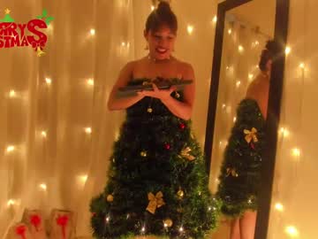 Cheek_Chic12 Chaturbate stream image from December 26, 2024