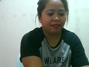 Curious_Girl247 Chaturbate stream image from December 26, 2024