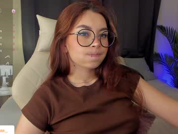 Dakottaa__ Chaturbate stream image from December 26, 2024