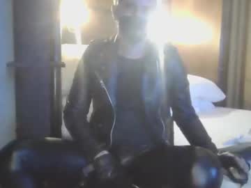 Dark_K_Night Chaturbate stream image from December 26, 2024