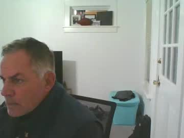 Deano2nyc Chaturbate stream image from December 26, 2024