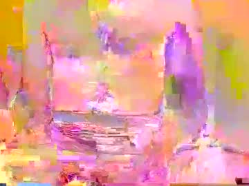 Diabite1 Chaturbate stream image from December 26, 2024