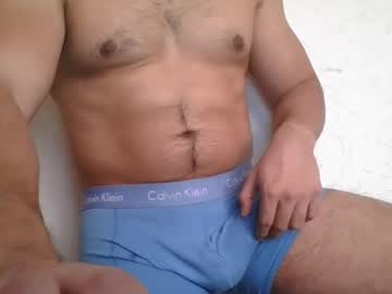Doerrscott Chaturbate stream image from December 26, 2024