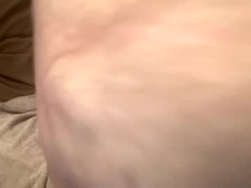 Donthatenyc Chaturbate stream image from December 26, 2024