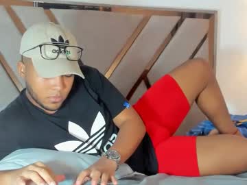 Duke_Cooper Chaturbate stream image from December 26, 2024