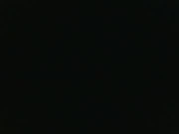 Ed1692 Chaturbate stream image from December 26, 2024