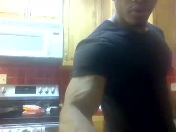 Eldisiac Chaturbate stream image from December 26, 2024