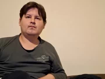 Erikstar Chaturbate stream image from December 26, 2024