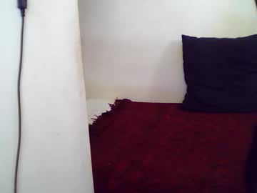 Eusebio433 Chaturbate stream image from December 26, 2024