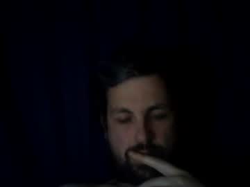 Fred271993 Chaturbate stream image from December 26, 2024