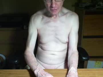 Gatemanuk Chaturbate stream image from December 26, 2024