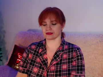 Gentlemila Chaturbate stream image from December 26, 2024