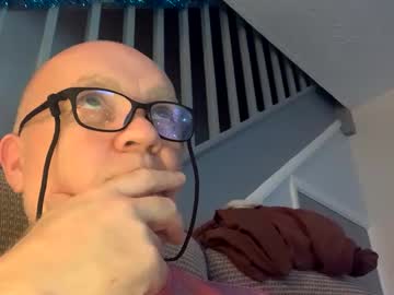 Gusher25 Chaturbate stream image from December 26, 2024