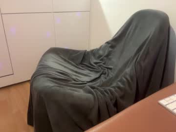Hornyboy_Vie Chaturbate stream image from December 26, 2024