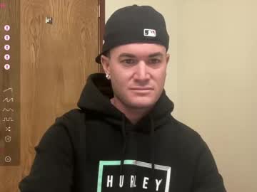 Hornytightboy89 stream image from December 26, 2024