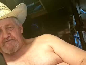 Hung34u Chaturbate stream image from December 26, 2024